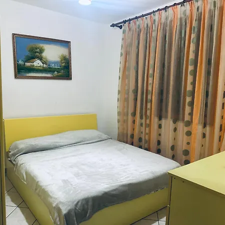 بيت ضيافة Le Stanze Della Luna 2 Mare غوليم