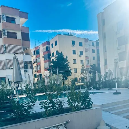 Le Stanze Della Luna 2 Mare بيت ضيافة غوليم